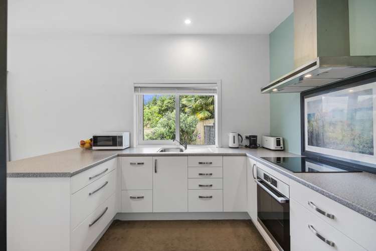 37a Brook Street The Brook_9