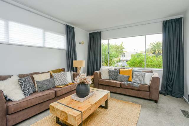 1 Ashford Place Havelock North_4