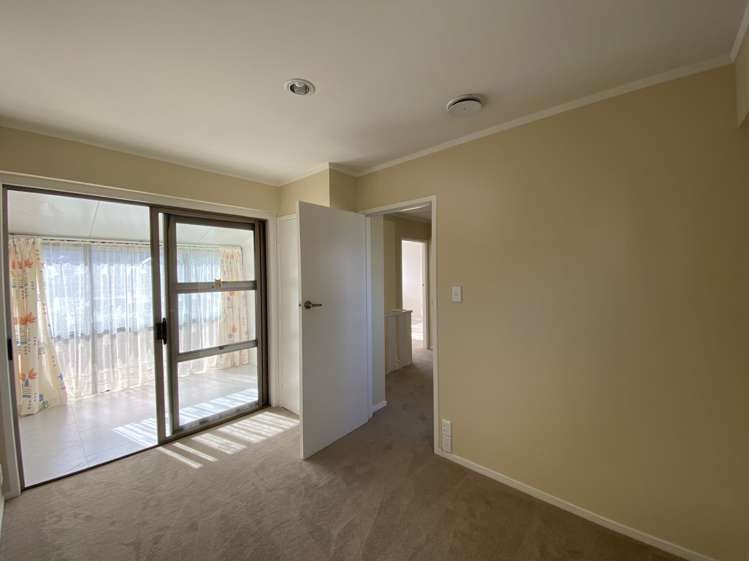 3/141 Selwyn Street Onehunga_10