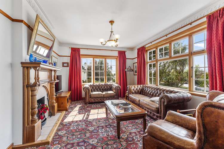 10 Rakau Road Hataitai_4