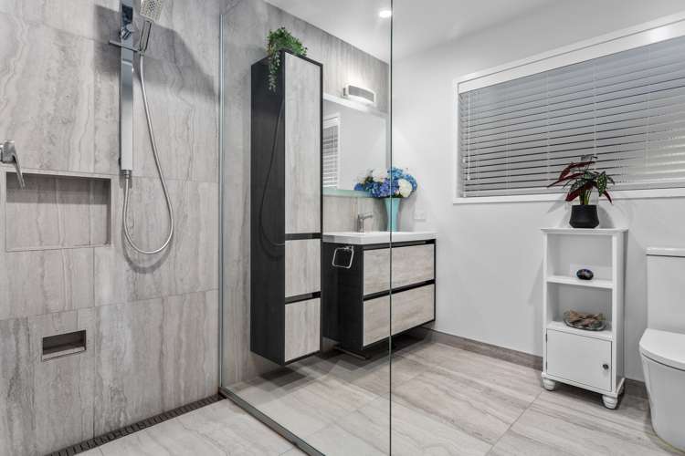 3 Orchid Rise Whakatane_22