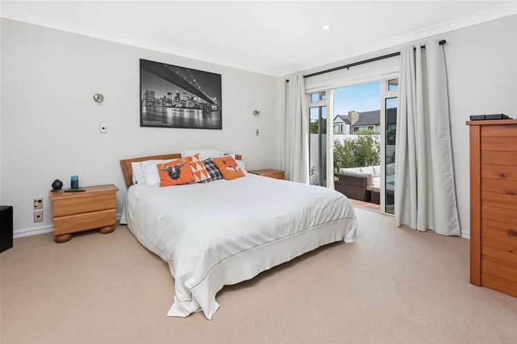 13 Fairfield Lane East Tamaki Heights_10