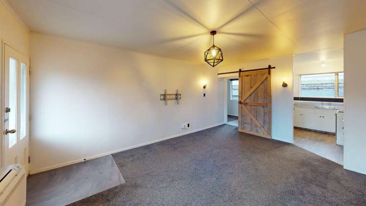 2/146 Victoria Avenue 2138_2