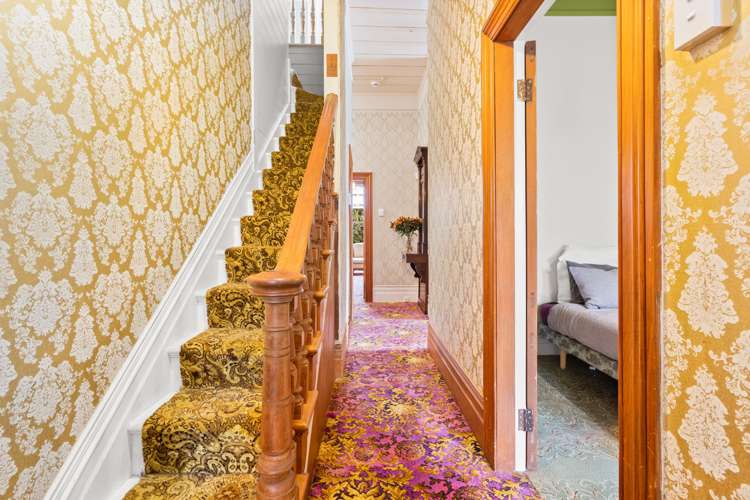 7 Tuatara Drive Kamo_31