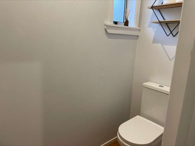 521 South Road Calton Hill_10