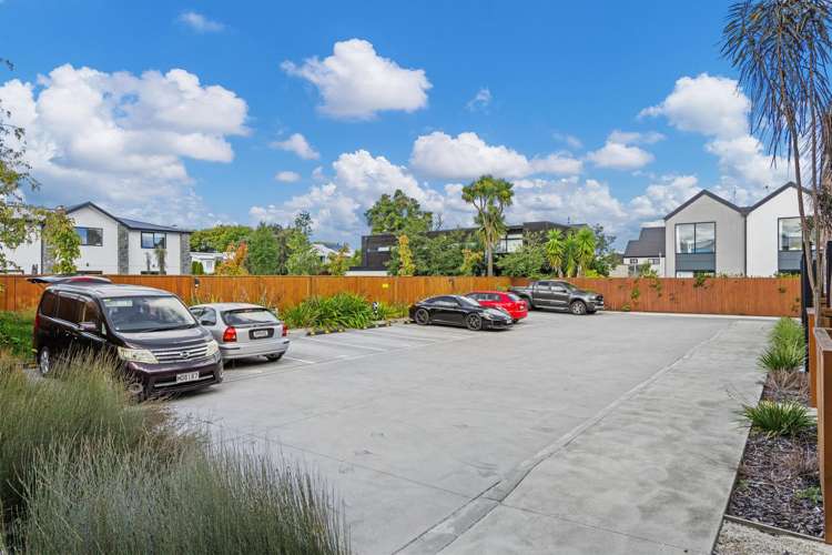4/70 Brockworth Place Riccarton_12