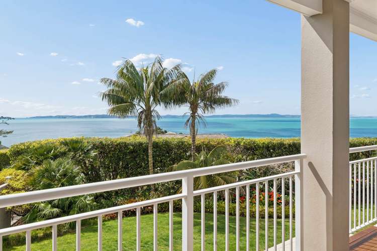 243a Bleakhouse Road Mellons Bay_48