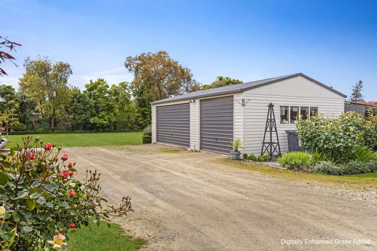 71 & 69 Quayle Street Motueka_14