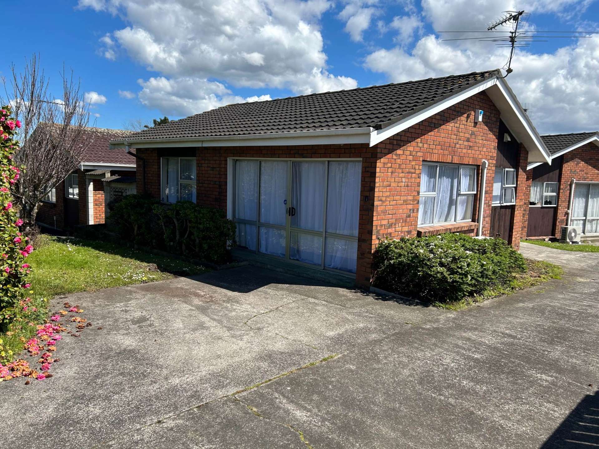 1-14 Ingram Street Papakura_0