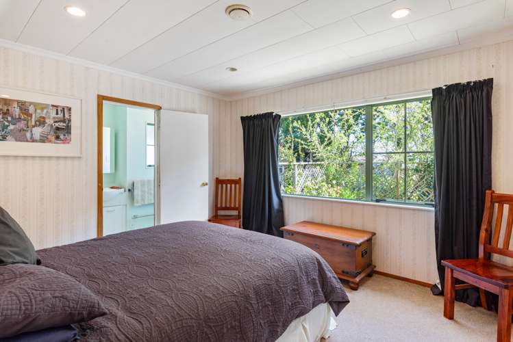 35 Whelans Road Levin_16