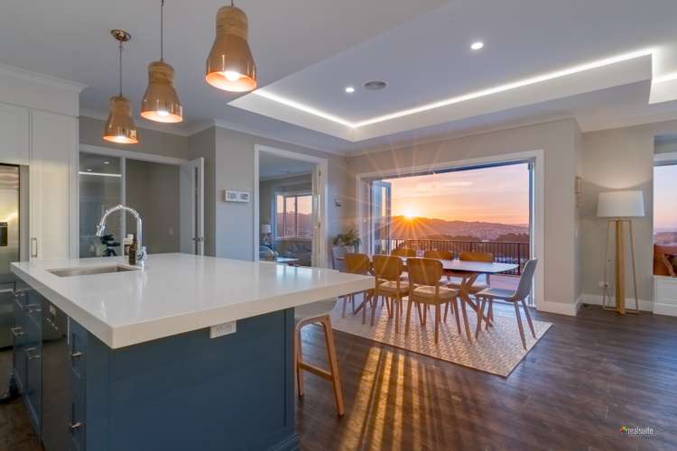 7 Kaiteriteri Close Aotea_3