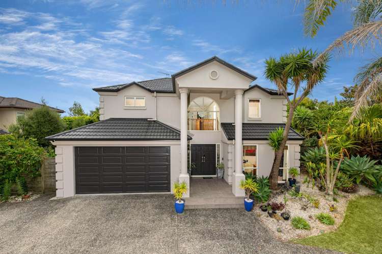 5 Oakway Drive Schnapper Rock_15