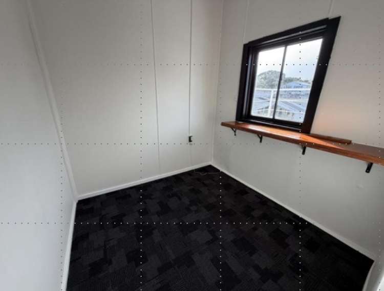 224A Dominion Road Mount Eden_5