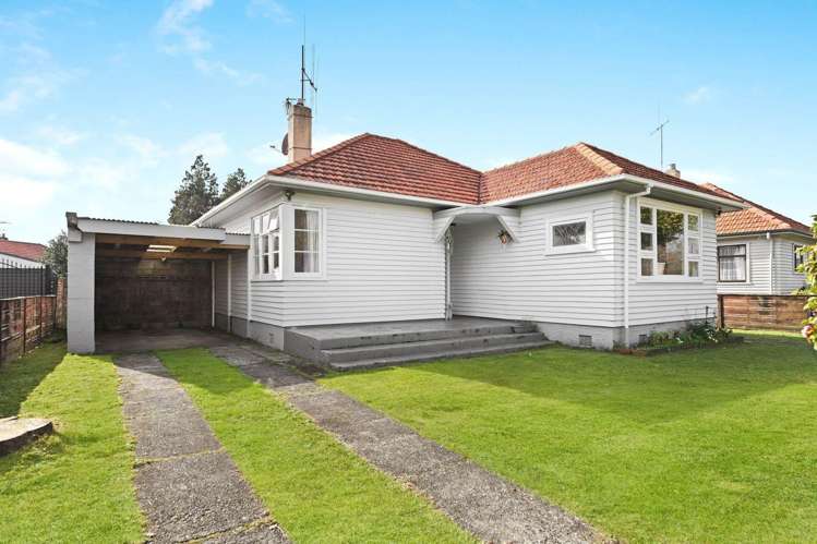 79 Jellicoe Drive 1074_10