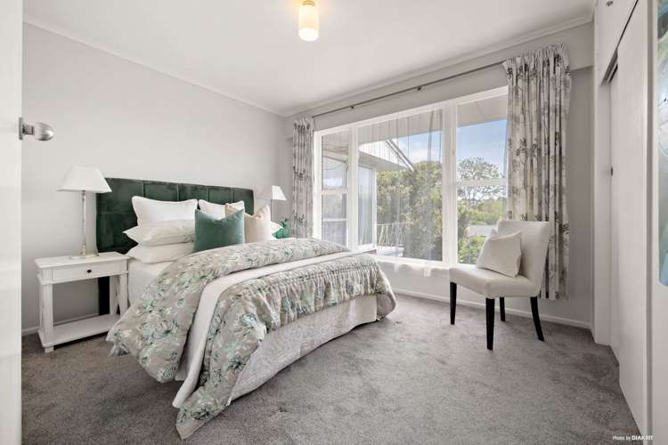 2/75 Ashby Avenue Saint Heliers_8