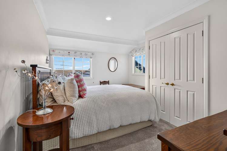 97 Manuka Street Masterton_15