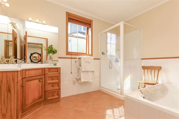 118 Marsden Avenue Mount Eden_16