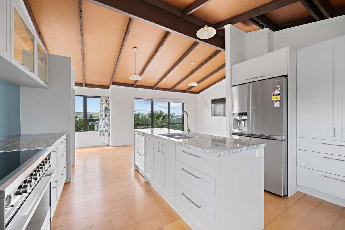 28 Mariner Cove Road_1