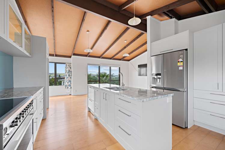 28 Mariner Cove Road Tinopai_5