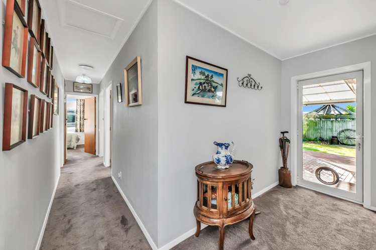 71 Balcairn Street Halswell_7