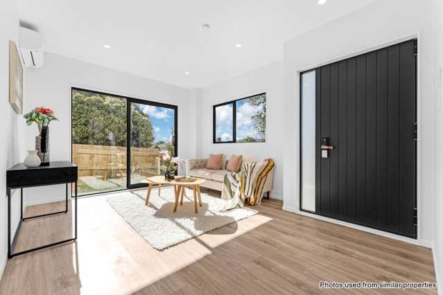 Lot 3/13 John Walker Drive Manurewa_2