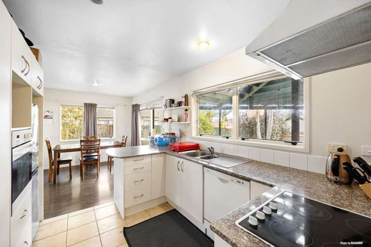 41 Pukaki Road Mangere_8