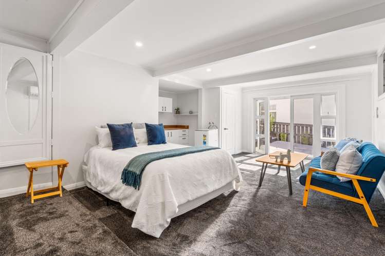 16 Cranston Street Andersons Bay_19