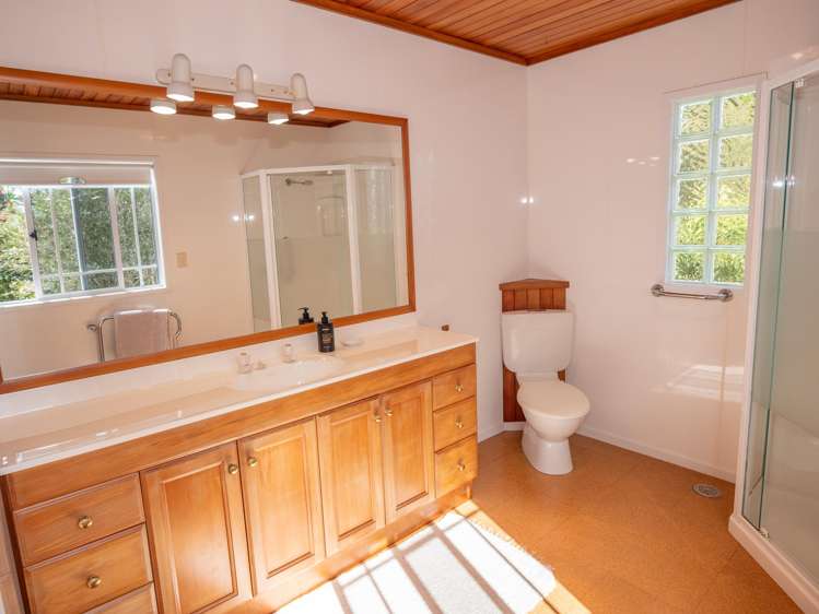 846 Taupo Bay Road Taupo Bay_17