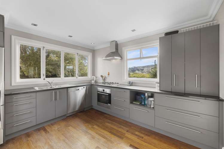 645 Highgate Maori Hill_13