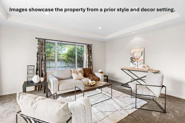 92 Condell Avenue Papanui_3