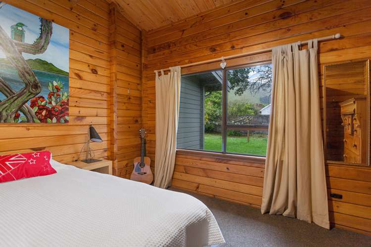 24 Martindales Road Heathcote Valley_11