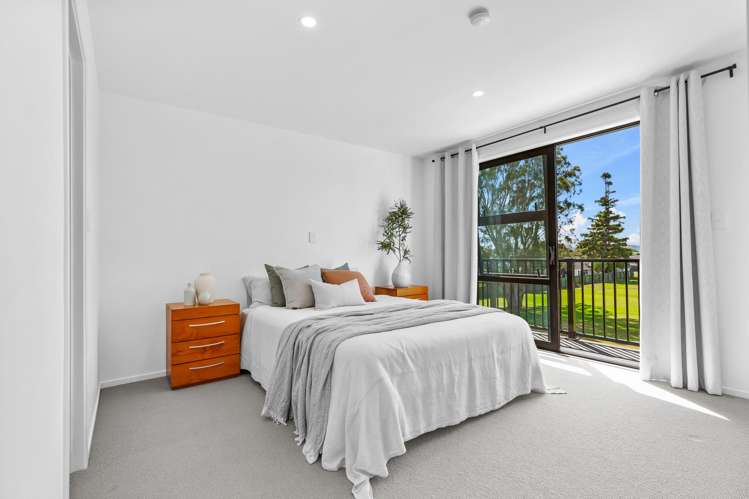 26c Brennan Avenue Te Atatu Peninsula_18
