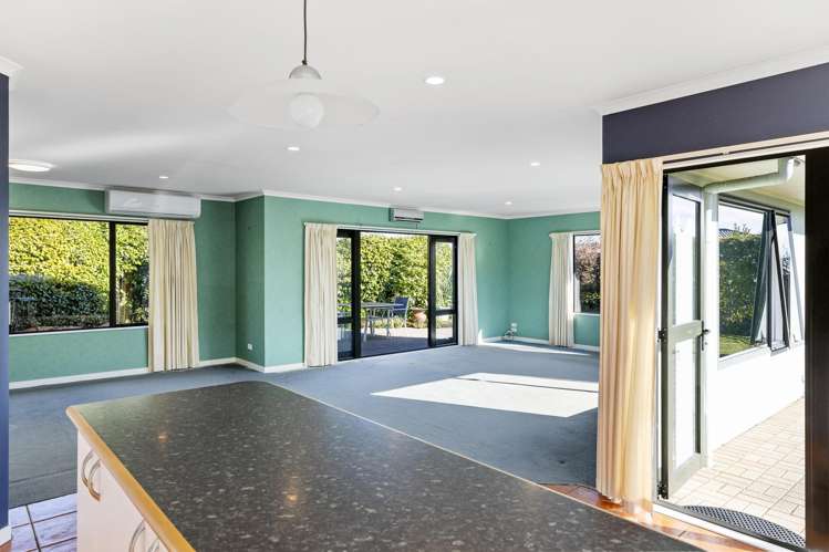 57 Kiddle Drive Hilltop_18