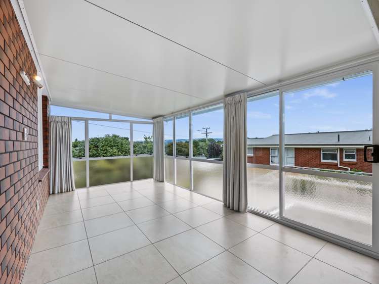 59 Levers Road Matua_13