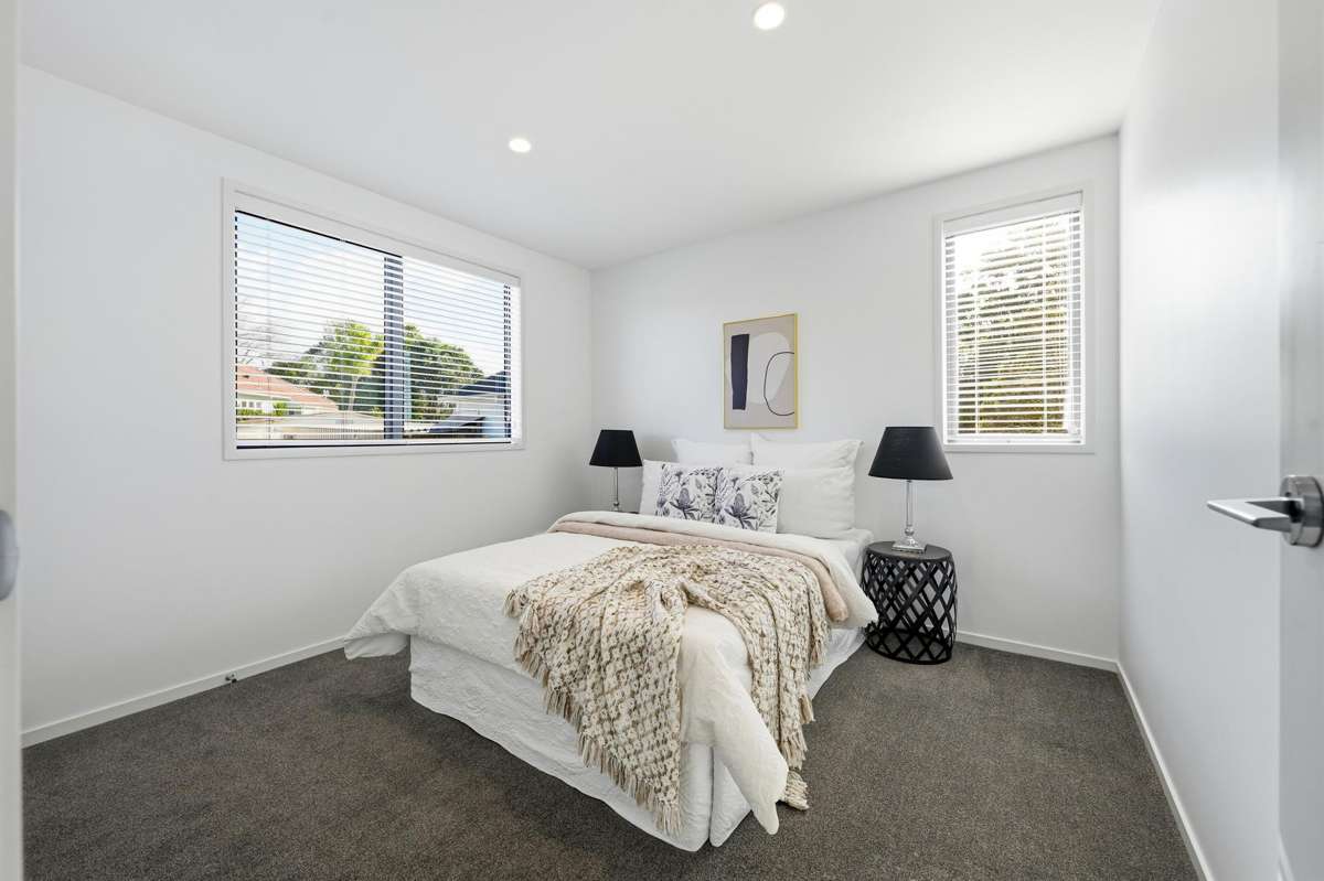 3/3 Arlington Street_2