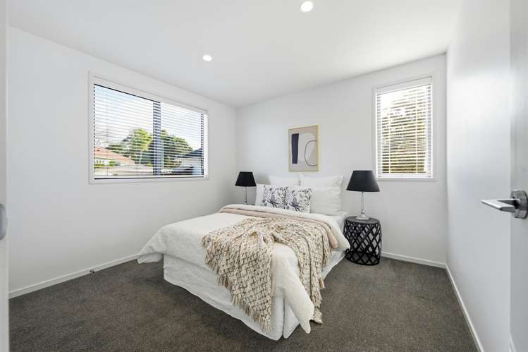 3/3 Arlington Street Waterview_6