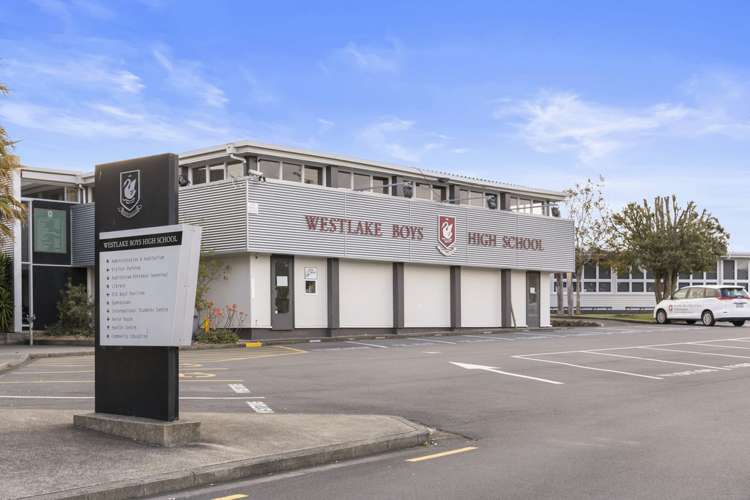 1/26 Merton Avenue Glenfield_18