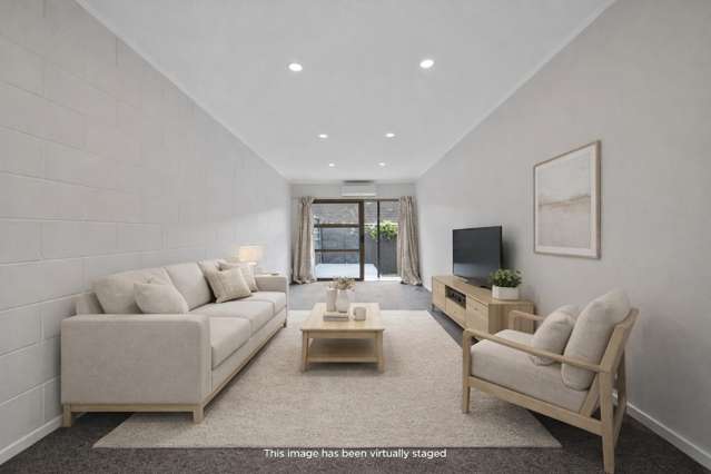 2/25a Vine Street Mangere East_4