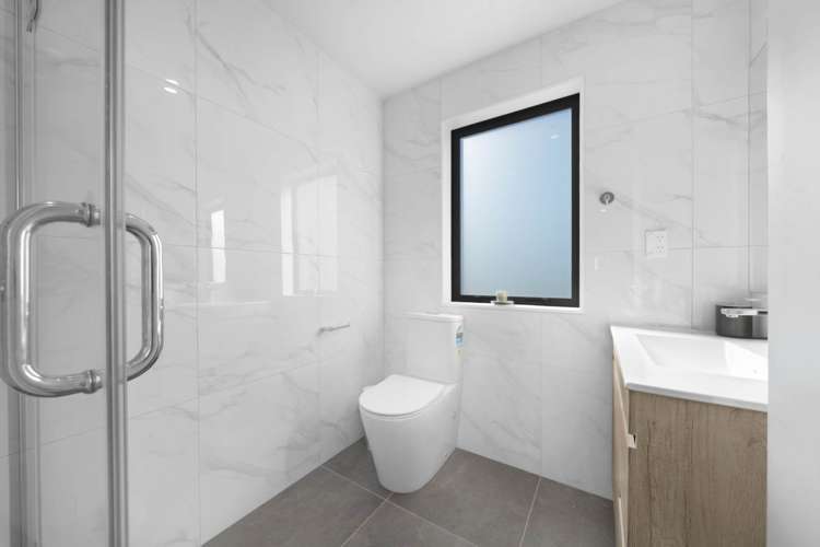 8 Corporal Street Papakura_11