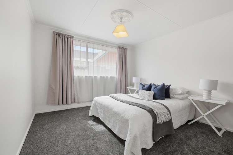 12C Baker Street Caversham_6
