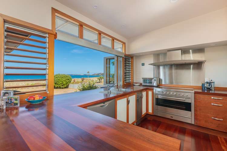 32 Dungarvon Place Omaha_7