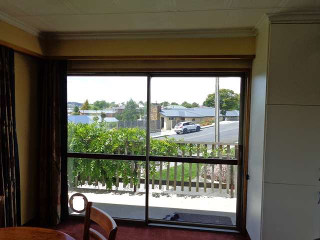 1 Oxford Street Balclutha_4