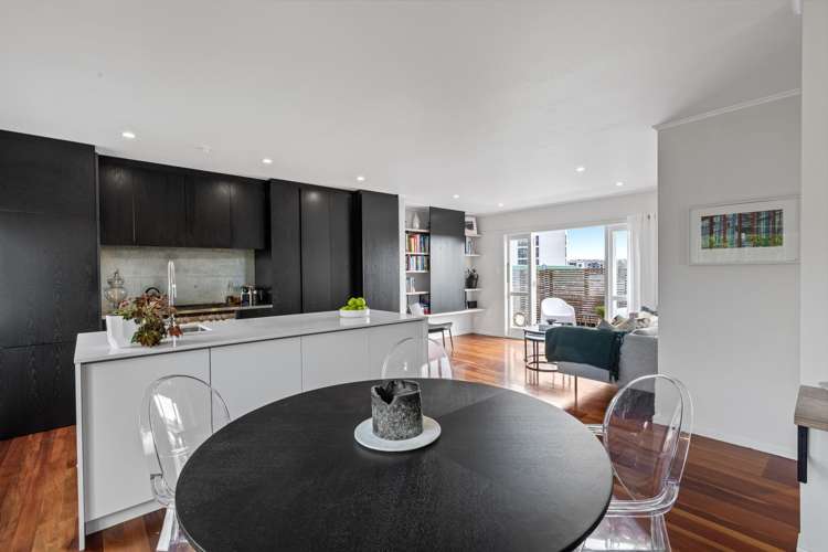 1/74 College Road Northcote_9