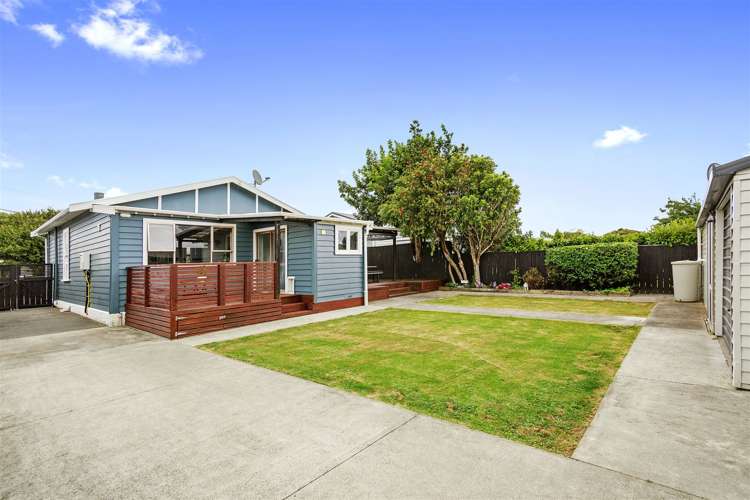 19 Elizabeth Street Waikanae_16