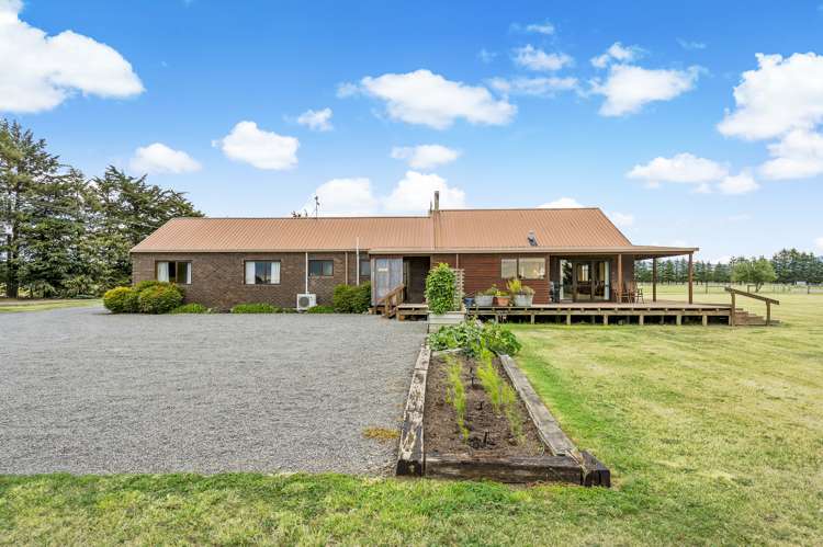 84 Derretts Road Hororata_18