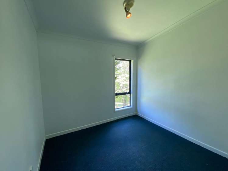 3 Cottle Lane Tuakau_6