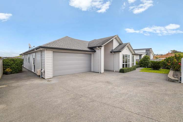 15 Flavell Drive Orewa_4