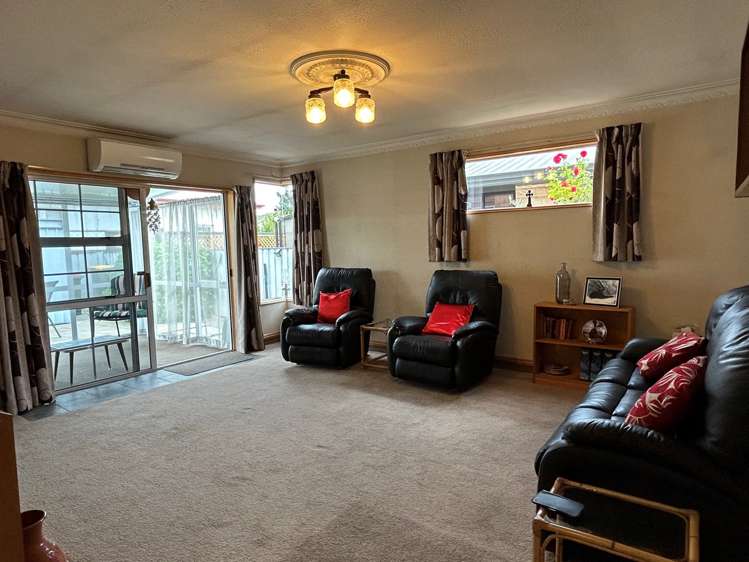 57b Ventry Street Alexandra_7