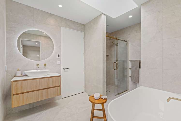 692B Weedons Road Rolleston_25