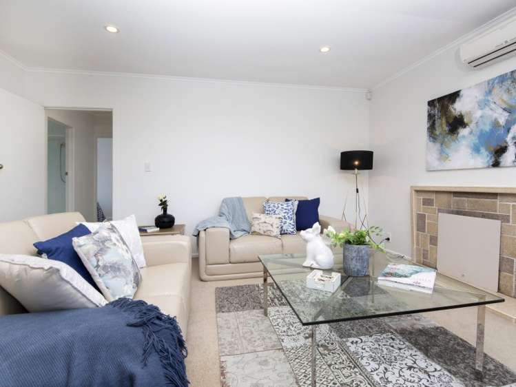 1/234 Kohimarama Road Kohimarama_5